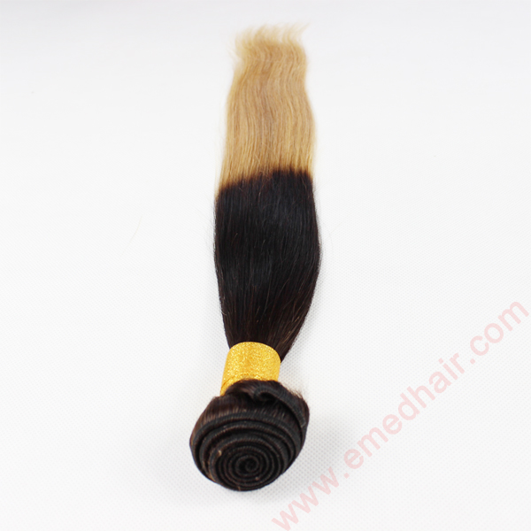 Brazilian hair extension